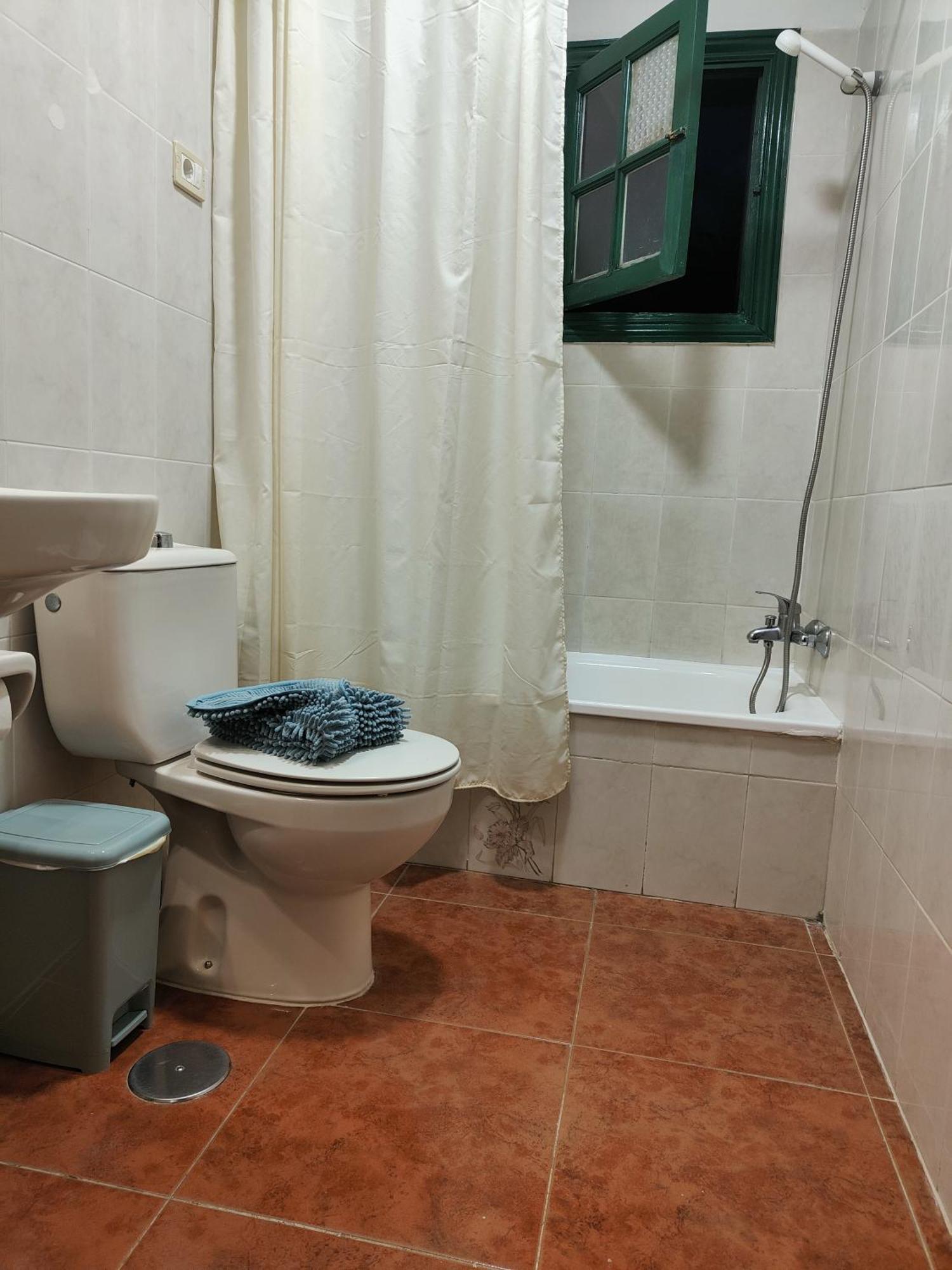 Apartamentos Nelly Valle Gran Rey Kültér fotó