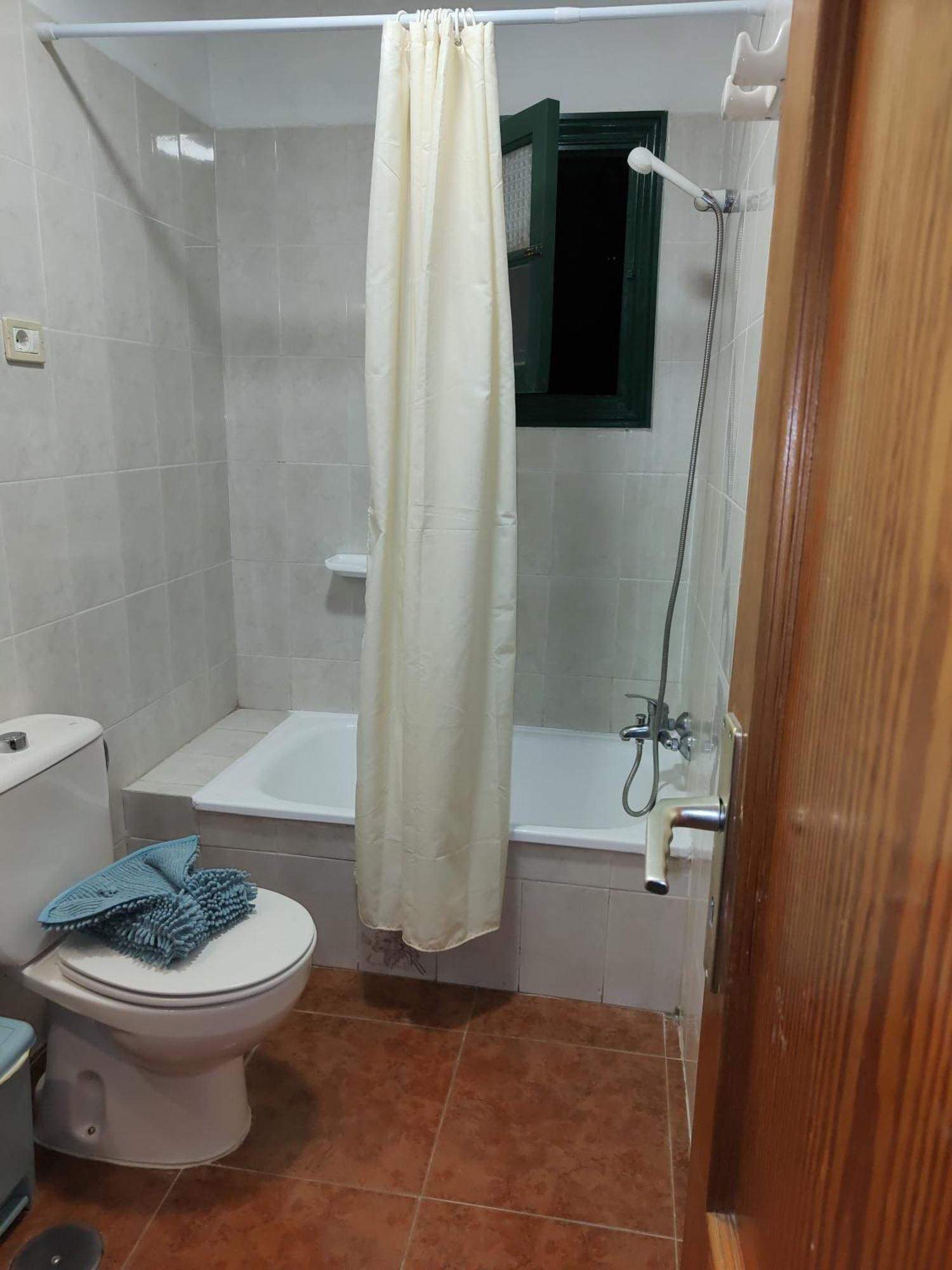 Apartamentos Nelly Valle Gran Rey Kültér fotó