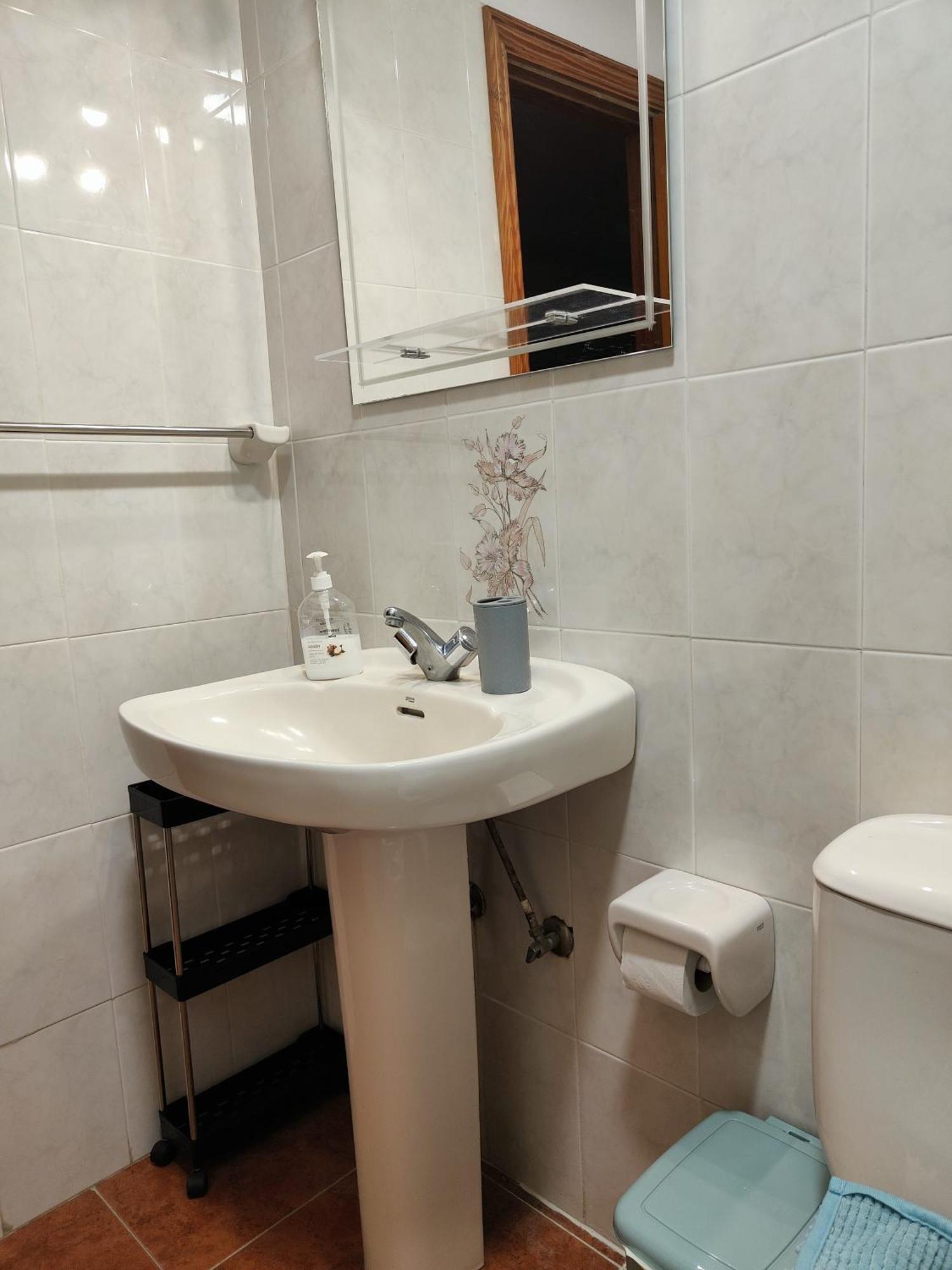 Apartamentos Nelly Valle Gran Rey Kültér fotó